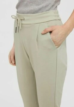 Vero Moda Vmeva MrString Ga Noos - Trainingsbroek - Desert Sage -Vero Moda Winkel 00af8e4e150a4f93b4a5d48c5c9e8602