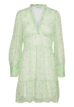 Vero Moda Jurk - Sprucestone -Vero Moda Winkel 00fb90a3f382458d882eb0cc16827bfc