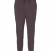 Vero Moda Vmeva Low Waist- Trainingsbroek - Winetasting 1 Vero Moda Vmeva Low Waist- Trainingsbroek - Winetasting -Vero Moda Winkel 0133fb551d3144ada5b96d07d3f97e24