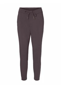 Vero Moda Vmeva Low Waist- Trainingsbroek - Winetasting