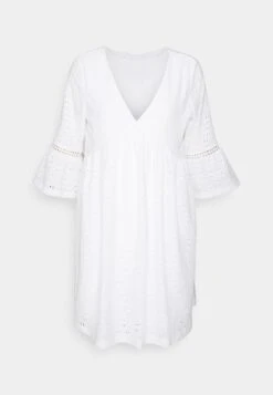 Vero Moda Petite Vmmarcy Short Dress - Jurk - 175598 12 Vero Moda Petite Vmmarcy Short Dress - Jurk - 175598 -Vero Moda Winkel 022733d7a1a4478681fbb7147b7e0abf