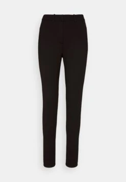 Vero Moda Vmaugustathea - Legging - Black -Vero Moda Winkel 0475726fd1c7447ca24a99645fec76fe