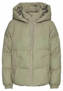 Vero Moda Winterjas - Laurel Oak -Vero Moda Winkel 04d210756b614825a6221d0f121b8d77