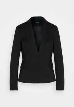 Vero Moda Vmmira Fitted - Blazer - Black -Vero Moda Winkel 05476222a6f04c01bd929769291418d2