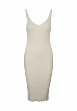 Vero Moda Etui-Jurk - Birch 11 Vero Moda Etui-Jurk - Birch -Vero Moda Winkel 05ac6c7010bc4fc693de725ab9480c68