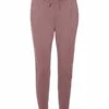 Vero Moda Vmeva MrString Ga Noos - Trainingsbroek - Nostalgia Rose -Vero Moda Winkel 061d4a433f1643fb898f23193f23d195