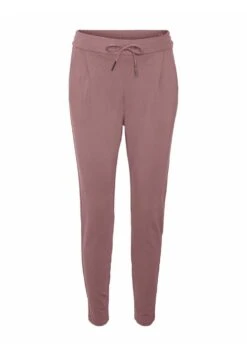 Vero Moda Vmeva MrString Ga Noos - Trainingsbroek - Nostalgia Rose