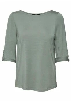 Vero Moda Longsleeve - Laurel Wreath -Vero Moda Winkel 072f8f5acb0743af854156f2ab1481cf