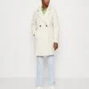 Vero Moda Vmgabriellaholly Coat - Mantel - Birch