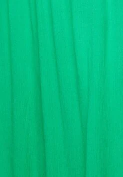 Vero Moda Vmmenny Wide Pants - Broek - Bright Green -Vero Moda Winkel 0b27721bb6be403c99869c684c1d273c