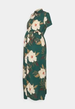 Vmmeasy Long Shirt Dress- Jerseyjurk - Pondarosa Camille -Vero Moda Winkel 0b5c57d8a8c84ecc946d07a5943c1341