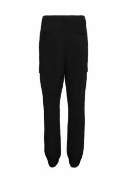 Vero Moda Vmmaya - Cargobroek - Black -Vero Moda Winkel 0b747f6289cf46b98b1d12560be973fc