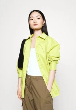 Vero Moda Petite Vmcharlotte Pant - Cargobroek - Capers -Vero Moda Winkel 0c27c9c014ca4d5a88501f23f2d1751c