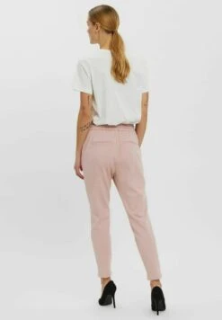 Vero Moda Vmeva Low Waist- Trainingsbroek - Pale Mauve -Vero Moda Winkel 0c48029ffac34e61b74f8d68d78358d6
