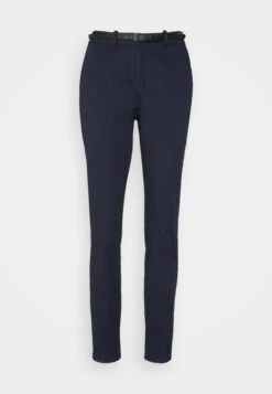 Vero Moda Vmflashino Regular Pants - Chino - Navy -Vero Moda Winkel 0c82384043b44c20bc720824c81c9ba2