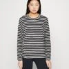 Vero Moda Vmmathilde - Sweater - Black -Vero Moda Winkel 0c830c3682ca4b41a72c081a5c0698b6