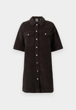 Vero Moda VMFENJA SHORT NOOS - Blousejurk - Winetasting -Vero Moda Winkel 0d27bbf0b1f8452b9e96f23435764172