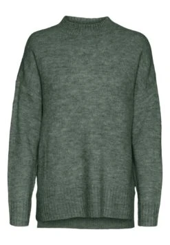 Vero Moda Sweater - Laurel Wreath -Vero Moda Winkel 0e6eb56397214ac1bc1899769deb939d