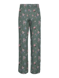Vero Moda Tall Vmeasy Wide Pants - Broek - Laurel Wreath/Freya 11 Vero Moda Tall Vmeasy Wide Pants - Broek - Laurel Wreath/Freya -Vero Moda Winkel 0ee1d9b233364bd1849a7795432b14c7