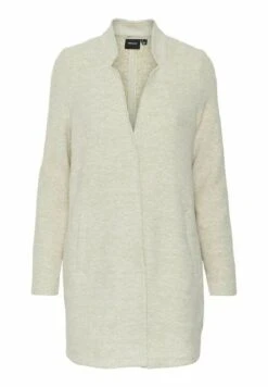 Vero Moda Halflange Jas - Reseda -Vero Moda Winkel 0eea989a4bd14638b0816ed702bf0337