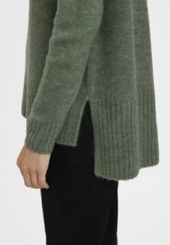 Vero Moda Sweater - Laurel Wreath -Vero Moda Winkel 0fc6d634aeff46eeb5ef936a310daecb