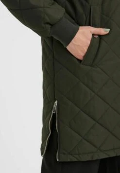 Vero Moda VmlouiseNoos - Winterjas - Peat -Vero Moda Winkel 0fd3dda962684ea19eaa23c943a0fa9d