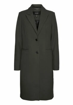 Vero Moda Vmblaza Long Boos - Mantel - Peat 10 Vero Moda Vmblaza Long Boos - Mantel - Peat -Vero Moda Winkel 10651fb630b7455491faf39e151f6d5b