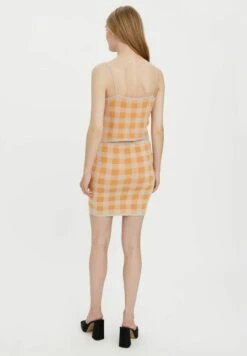 Vero Moda Top - Desert Sun 9 Vero Moda Top - Desert Sun -Vero Moda Winkel 117d046e73a9430493713598f9d16f2f