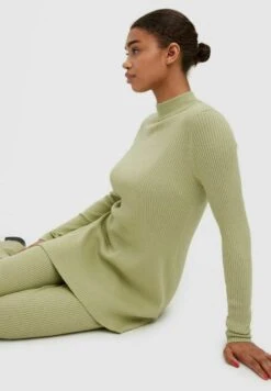 Vero Moda Trainingsbroek - Reseda -Vero Moda Winkel 120db0394df44ccebf4cb034aad68d8d