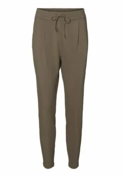 Vero Moda Vmeva MrString Ga Noos - Trainingsbroek - Bungee Cord 10 Vero Moda Vmeva MrString Ga Noos - Trainingsbroek - Bungee Cord -Vero Moda Winkel 123e765bfb03412da544a252c45bc0cd