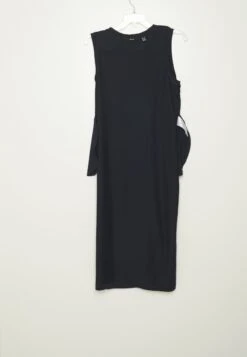 Vero Moda Petite Vmcelena Calf Dress - Jerseyjurk - Navy Blazer 15 Vero Moda Petite Vmcelena Calf Dress - Jerseyjurk - Navy Blazer -Vero Moda Winkel 133026210739442c99e5219b52aea6a1