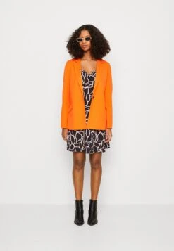 Vero Moda Winkel -Vero Moda Winkel 13330c79060e475c9d2ff3b0e467c03b