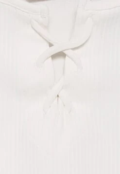 Vero Moda Tall Vmriva Crop Top- Top - White 7 Vero Moda Tall Vmriva Crop Top- Top - White -Vero Moda Winkel 137d8519e4204f8280e7c6fe8437c5c5