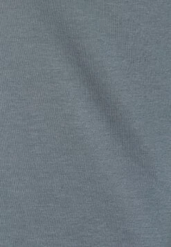 Vero Moda Vmpanda - Longsleeve - Stormy Weather -Vero Moda Winkel 1414ca03efb84cb781c3959eca1bc553