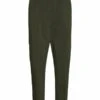 Vero Moda Broek - Peat -Vero Moda Winkel 14337a0bb7544a5a9e6d8a1413eb6bc3