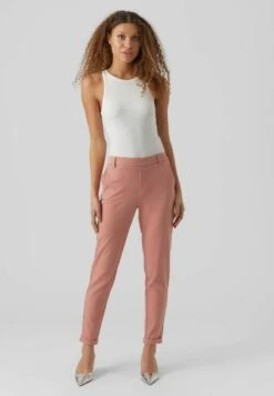 Vero Moda Winkel -Vero Moda Winkel 156df1c8fc2c49af9c137802f5ea5b33