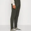 Vero Moda Vmmaya- Broek - Peat -Vero Moda Winkel 15ca3e14b3f84f91b13b8aa0872c34f9