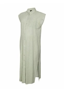 Vero Moda Blousejurk - Reseda