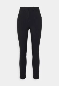 Vero Moda Petite Vmaugustasuka- Broek - Black 10 Vero Moda Petite Vmaugustasuka- Broek - Black -Vero Moda Winkel 18a379fc9b9d4533a72b8e722521eecb
