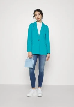 Vero Moda Winkel -Vero Moda Winkel 19710d85561e4bb384bc1578e091981a