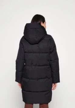 Vero Moda Vmstella Rep - Winterjas - Black -Vero Moda Winkel 19cf8185310b4a6dbba69a3b3320fc3b