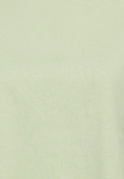 Vero Moda Petite Vmpanna Glenn Top - T-Shirt Basic - Reseda -Vero Moda Winkel 1a2b12d2e71c42feba8efa4c54bddf63