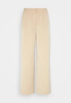 Vmesme Wide Pants- Broek - Trench Coat -Vero Moda Winkel 1afdb8dcc7ee423596844b5d1a0a4190