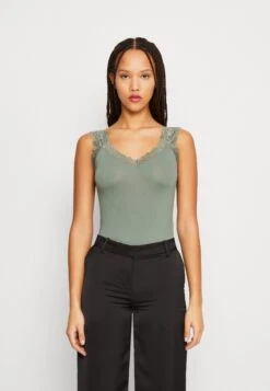 Vero Moda Vmrosa - Top - Laurel Wreath