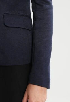 Vero Moda Vmjulia- Blazer - Total Eclipse -Vero Moda Winkel 1e7361ca94ec45c7a5f24011b36fa6ca