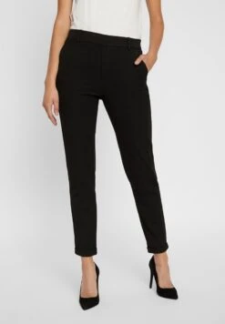 Vero Moda Vmmaya- Broek - Black
