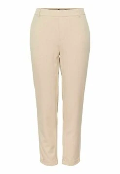 Vero Moda Vmmaya- Broek - Irish Cream -Vero Moda Winkel 2241bda915534b2a8d7d3cd0d05568e1