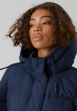 Vero Moda VmericahollyNoos - Donsjas - Navy Blazer -Vero Moda Winkel 227e5857b7d34260bfeb3835c7c20339