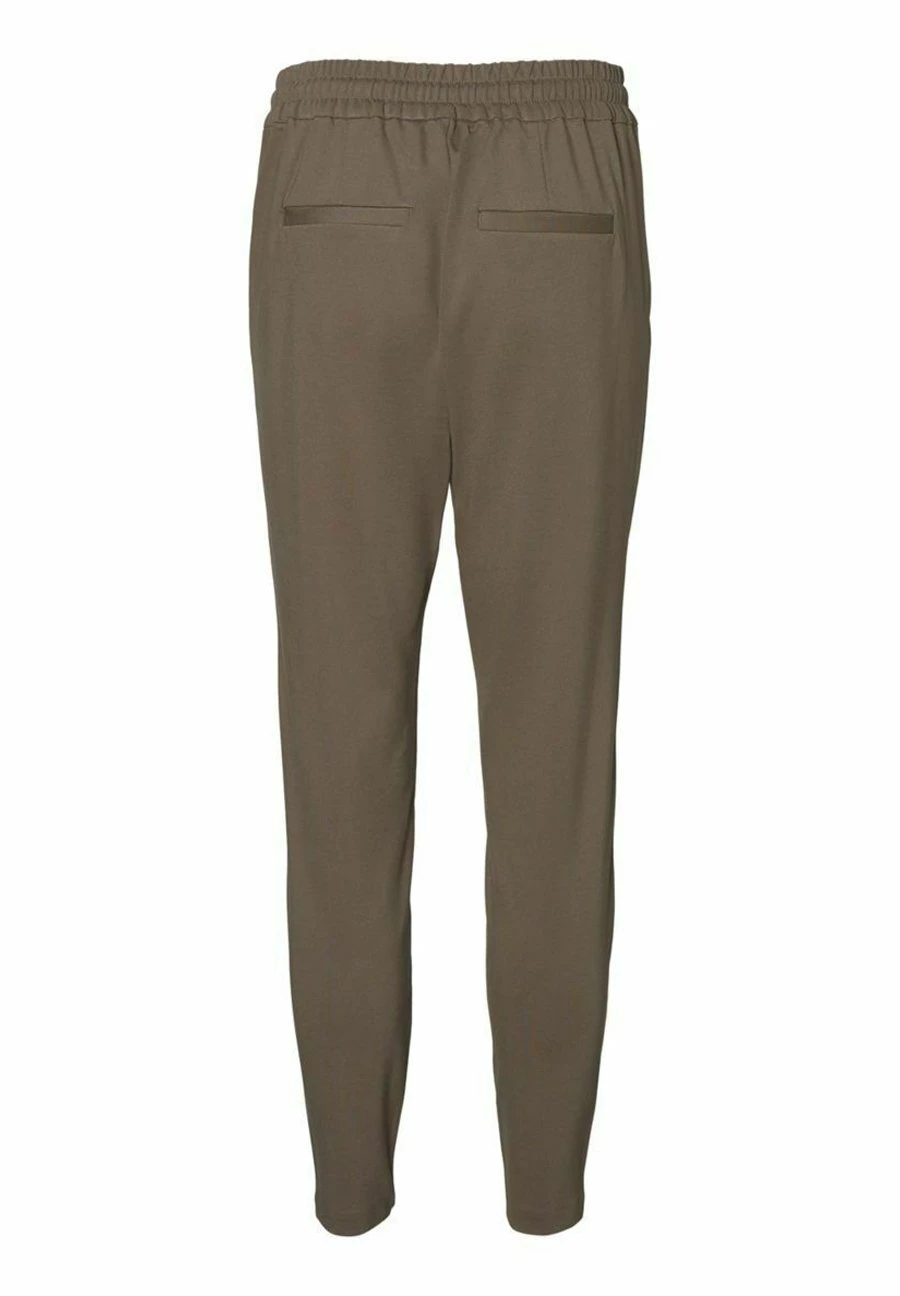 Vero Moda Vmeva MrString Ga Noos - Trainingsbroek - Bungee Cord 7 Vero Moda Vmeva MrString Ga Noos - Trainingsbroek - Bungee Cord - Afbeelding 5