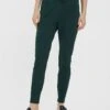 Vero Moda Vmeva Low Waist- Trainingsbroek - Pine Grove